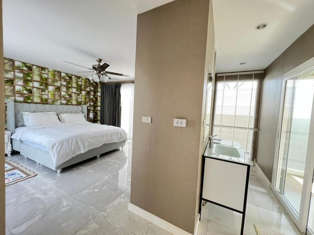 Rim Chaam by Roomquest — Cha-Am — photo 5