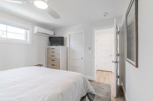 Lighthouse Suites at Pine Point - photo 73