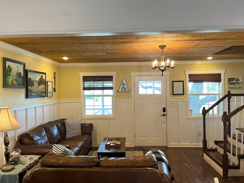 The Alexander at Creek Road - photo 114