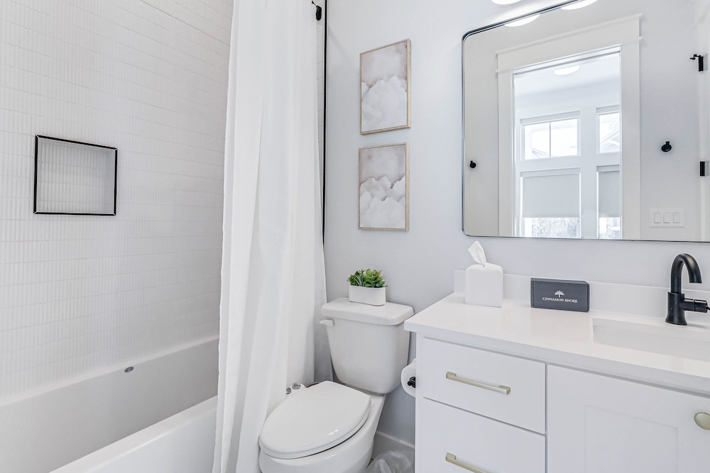 Lakeside Luxury 230 LAK - photo 35