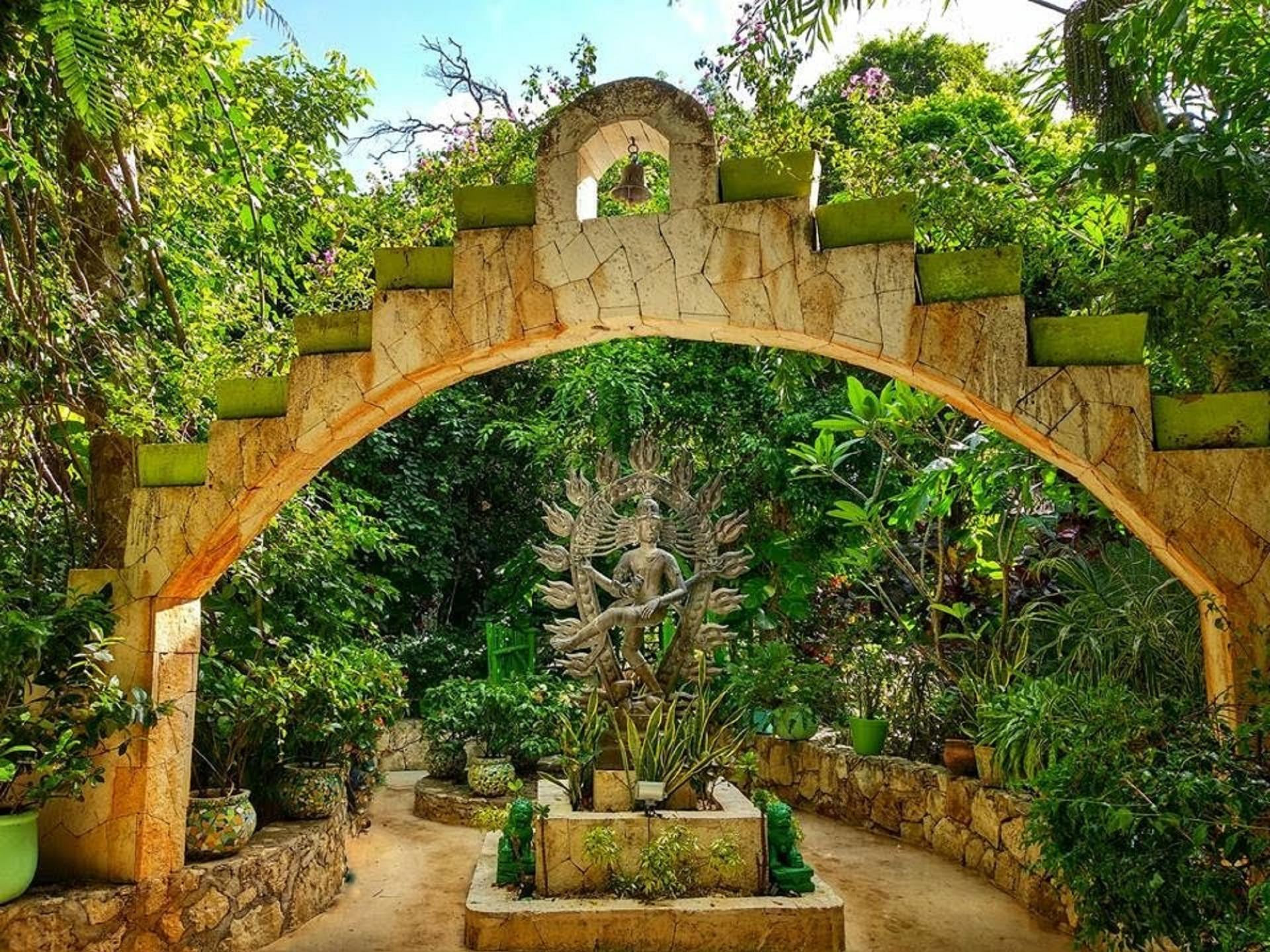 Xolumado Inspiration Village by Karisma — 4-Star Luxury Hotel in Playa Del Carmen, Mexico