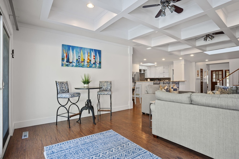 19 Gunnery Lane at the Sea Pines Resort - photo 11
