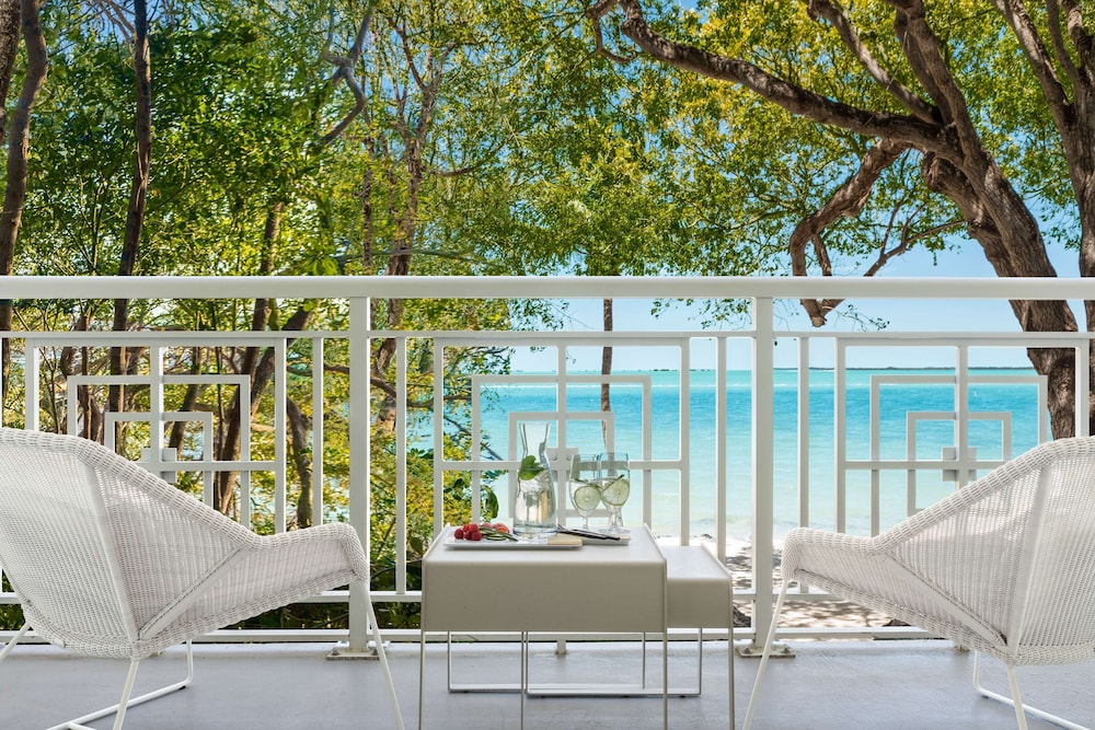 Baker's Cay Resort Key Largo Curio Collection by Hilton - photo 30
