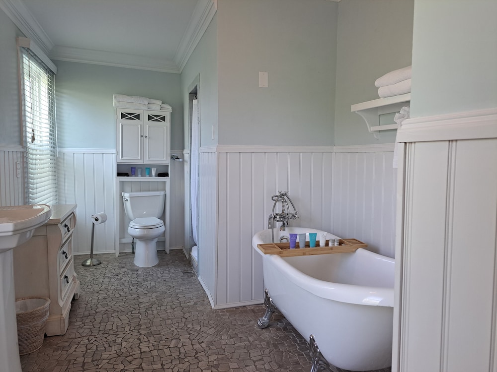 Hotel Manisses - photo 39