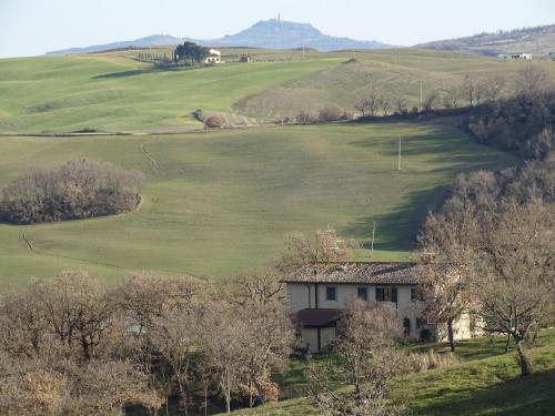 Podere Travagliola - last minute hotel in Unknown City