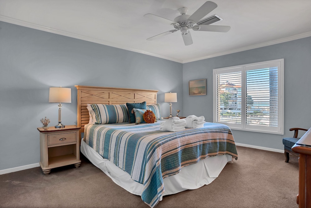 1017 Caravel Court at The Sea Pines Resort - photo 2
