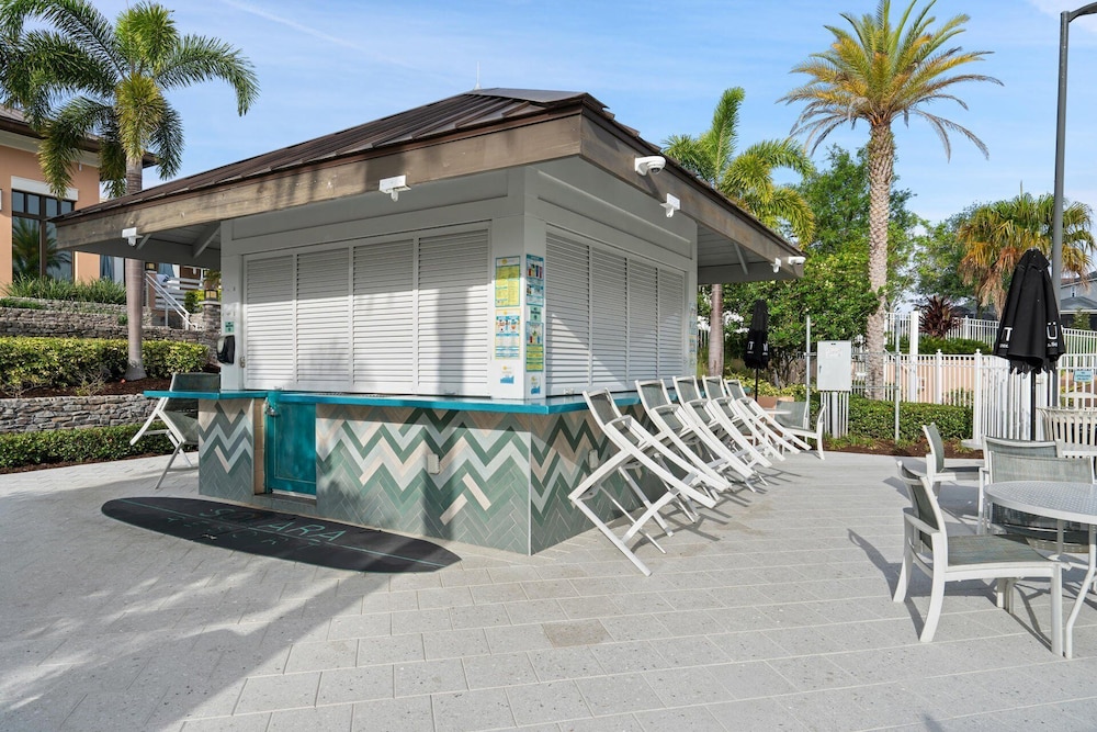 9038 Pelican Cove Trace - photo 42
