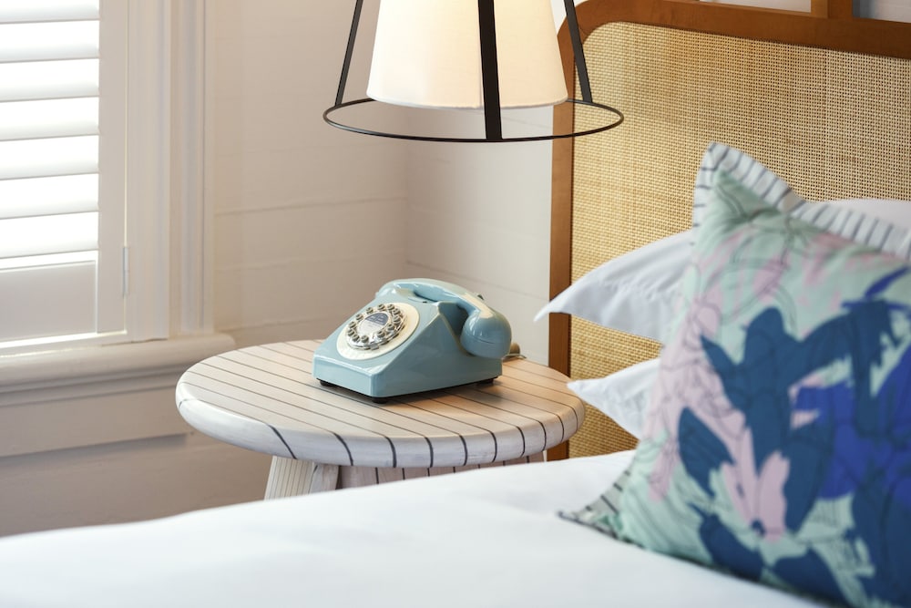 Lighthouse Hotel Key West Historic Inns - photo 47