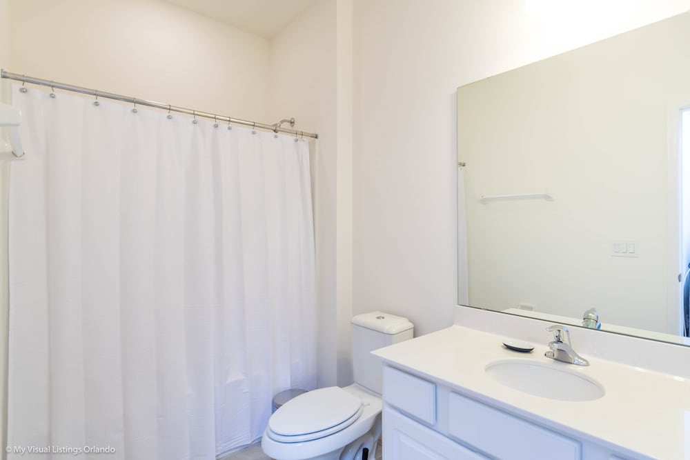 H6108amazing Brand new 9 Bedroom 7 Bathroom Resort - photo 41