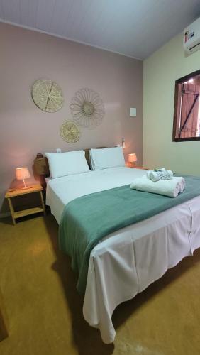 Ypê Hospedagem - last minute hotel in Unknown City