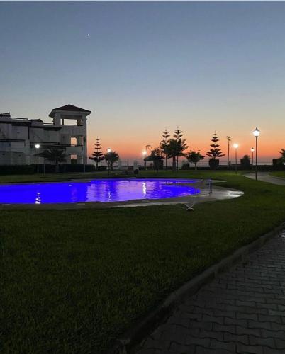 Grubałowka - carbon neutral hotel in Unknown City