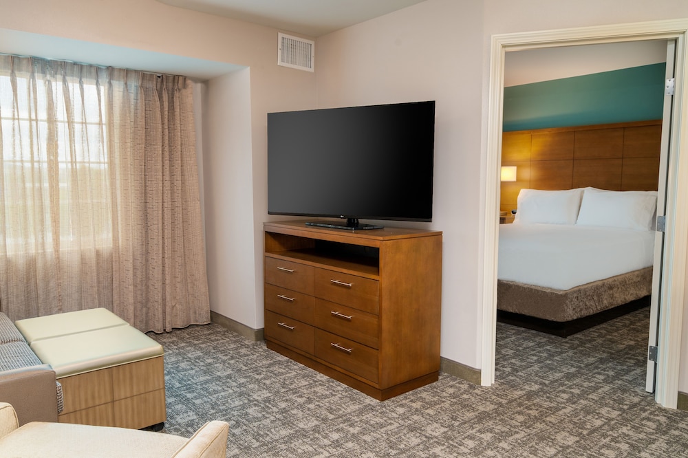 Staybridge Suites Washington DC East Largo by IHG - photo 15