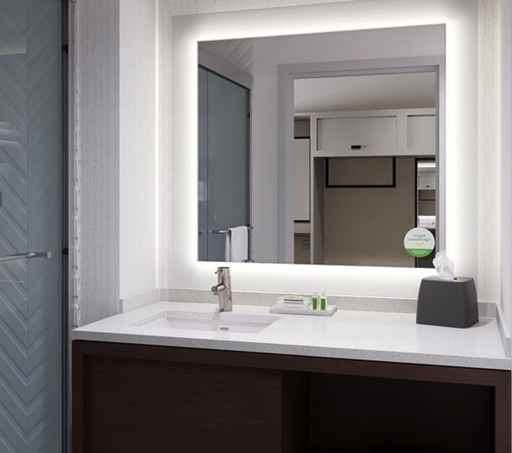 Holiday Inn Lansdale Hatfield by IHG - photo 22
