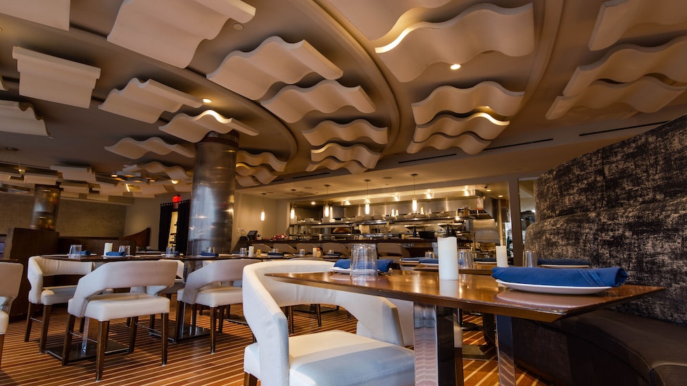 The Watershed - photo 24