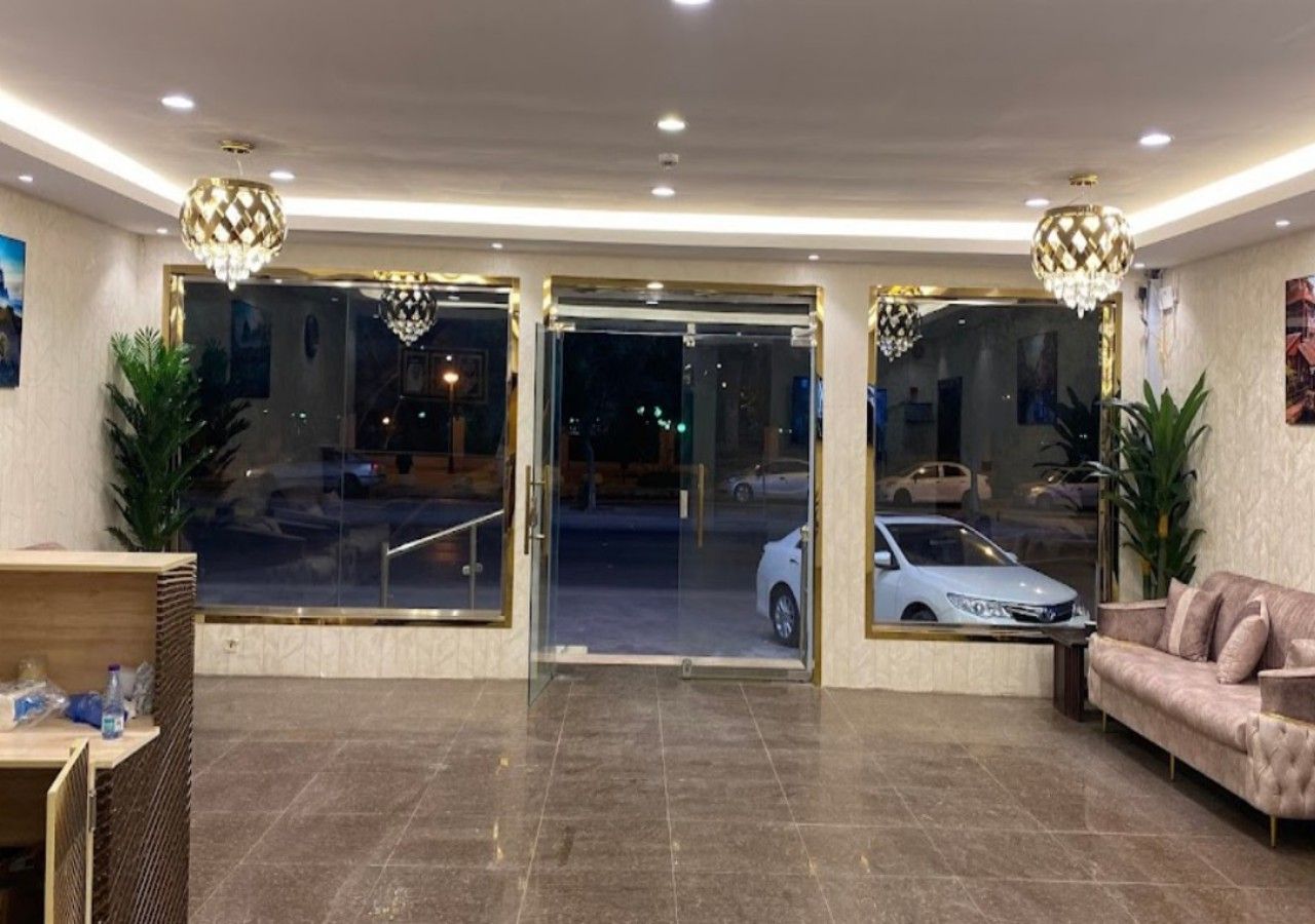 Dar albahia4 — Riyadh — photo 5