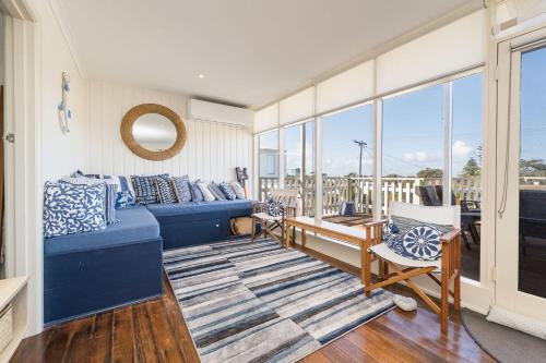 Capes Coastal Charmer - last minute hotel in Unknown City