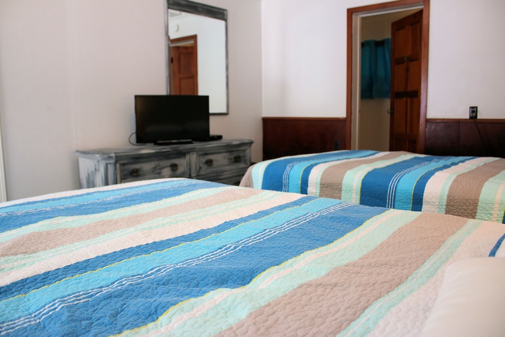 Lynnhurst Family Resort - photo 2