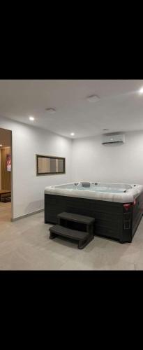 Spa&love in Istres, France