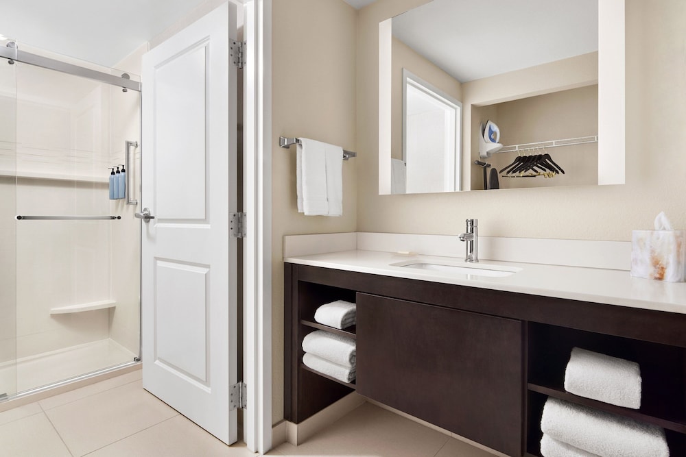 Residence Inn Marriott Carlisle - photo 29