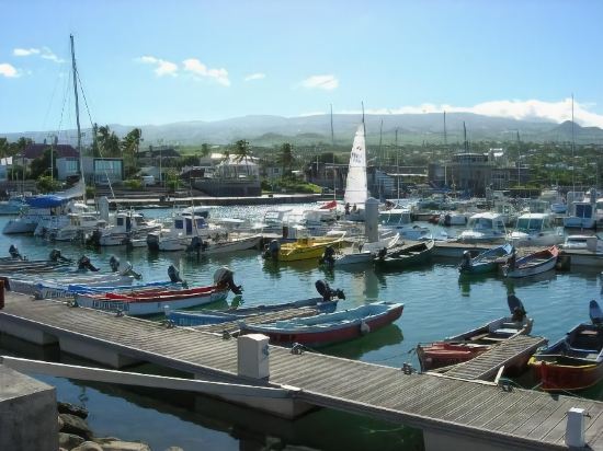 Hotel Le Nathania - carbon neutral hotel in Saint-Pierre-Des-Corps