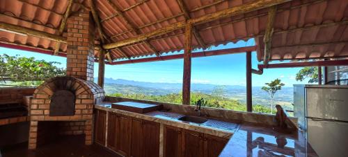 Casa Santa Rosilla — Lamas — photo 4
