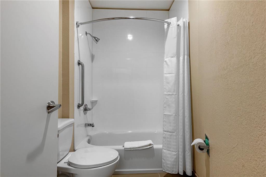 Comfort Inn & Suites Montgomery East Carmichael Rd - photo 25