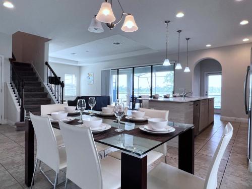 207MCV Balmoral Resort - photo 12