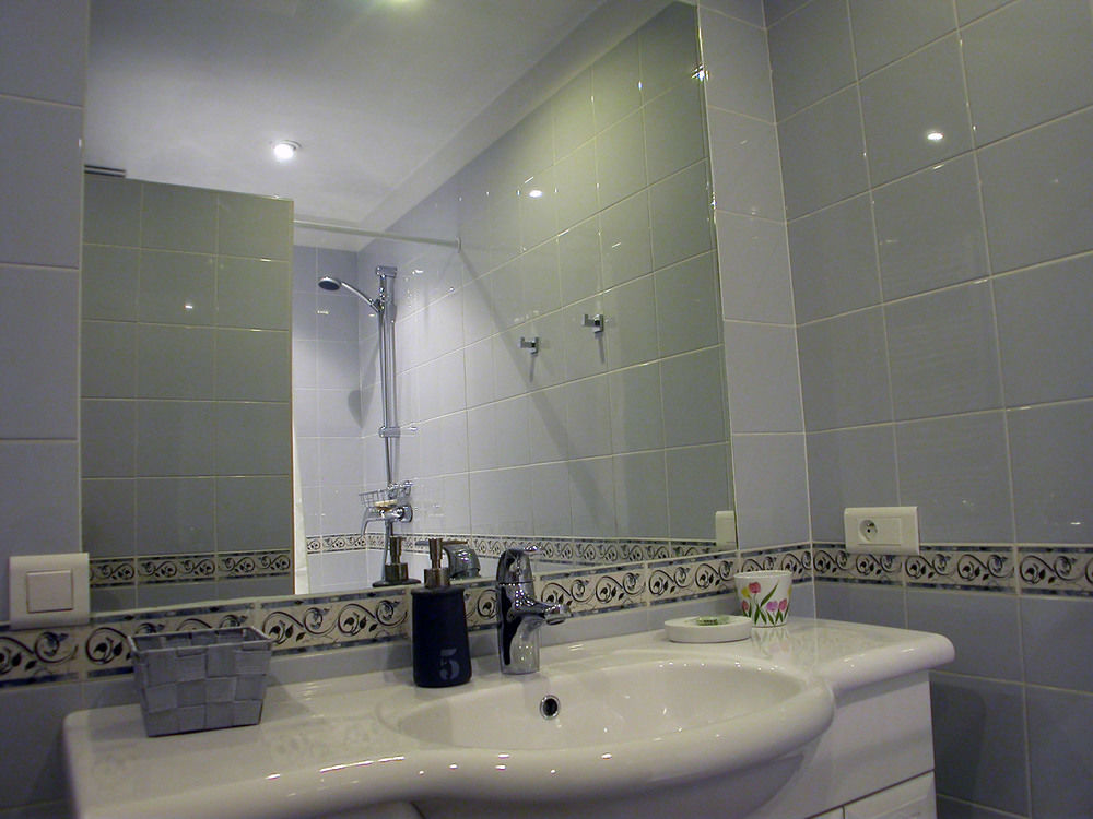 Le Clos du Rempart — Avignon — photo 4