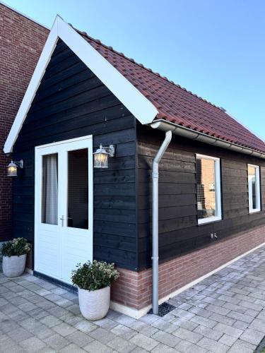 T Dijkhuysje 21278453 — Papendrecht
