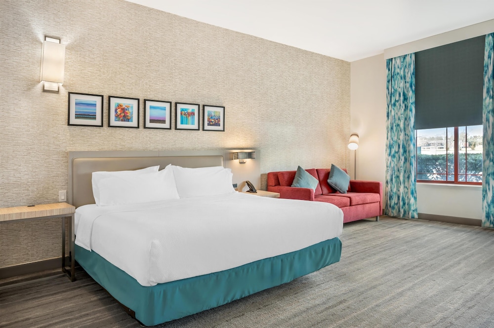 Hilton Garden Inn Wisconsin Dells - photo 83