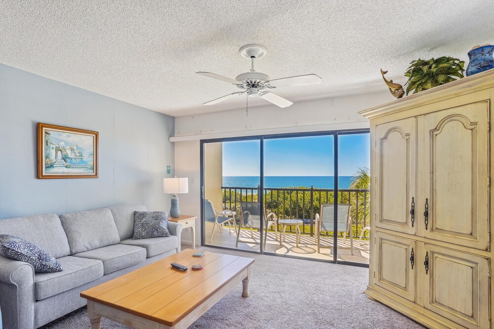 Land's End 10 305 Beach Front - photo 13