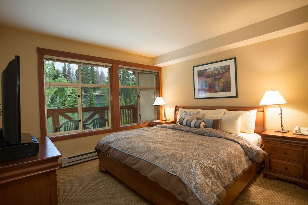 Condos At Solitude Village Hotel - photo 8