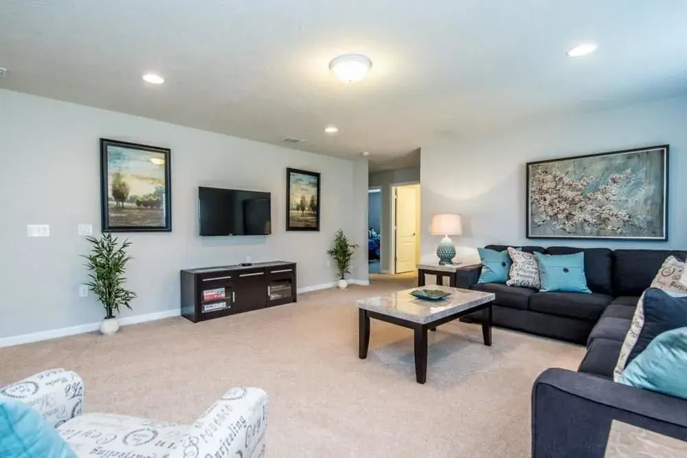 8961 Rhodes Street 6 Bedrooms 3 Bathrooms - photo 36