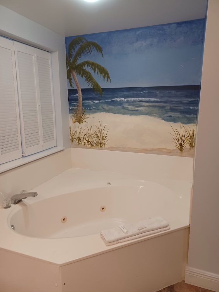 Ocean Walk Resort - photo 40
