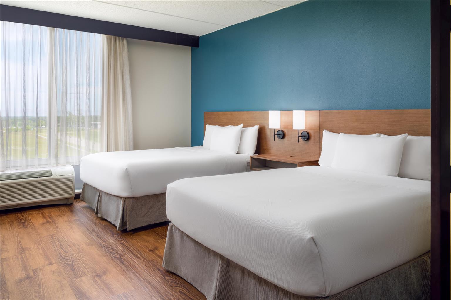 Hyatt Place Grand Rapids South - photo 18