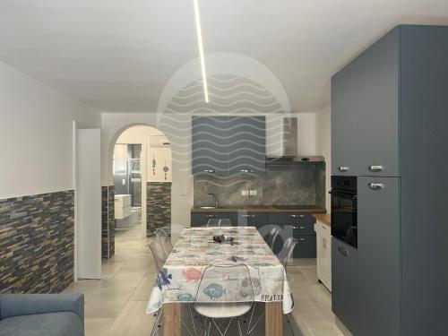 Roma n 1 By Cala Salento — 4-Star Luxury Hotel in Porto Cesareo, Italy