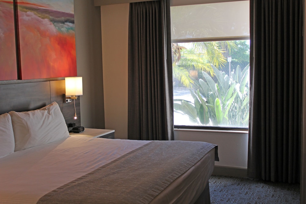 Buena Vista Suites Orlando - photo 18