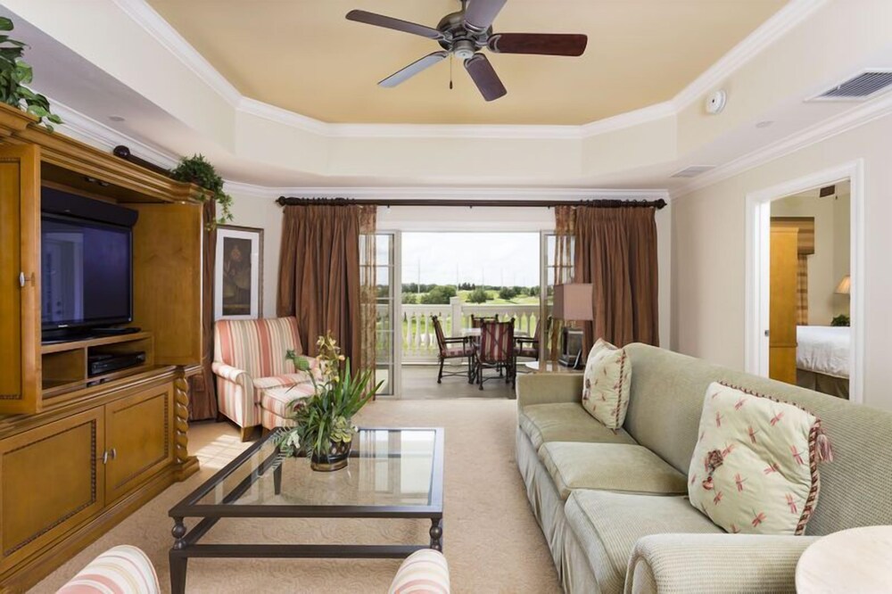 Ov4242 Reunion Resort 3 Bed 3 Baths Condo - photo 23