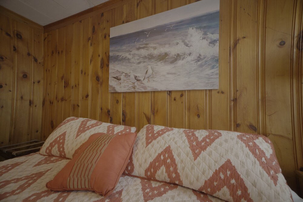 Betty Doon Hotel - photo 14