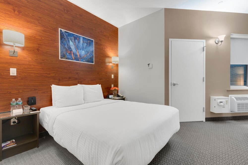 The Lex Nyc - photo 14