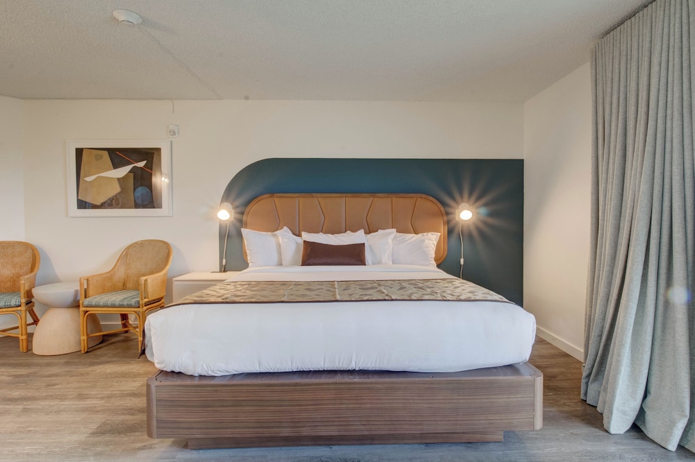 Adobe Resort - photo 33