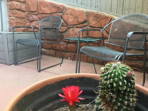 Apple Orchard Inn - photo 32