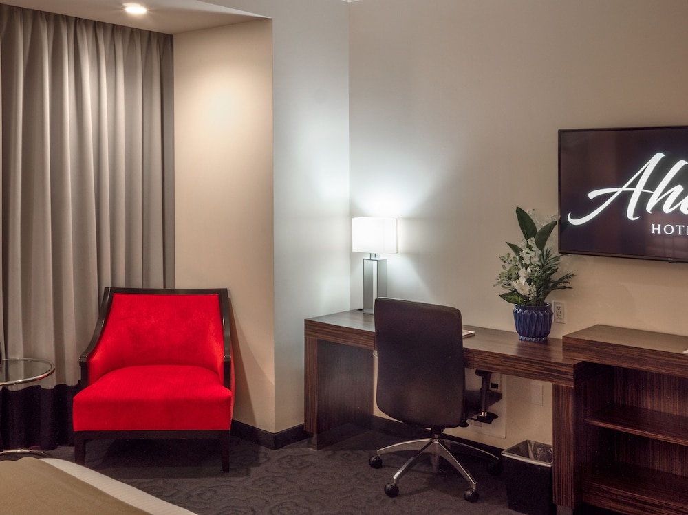 Ahern Hotel Las Vegas - photo 12