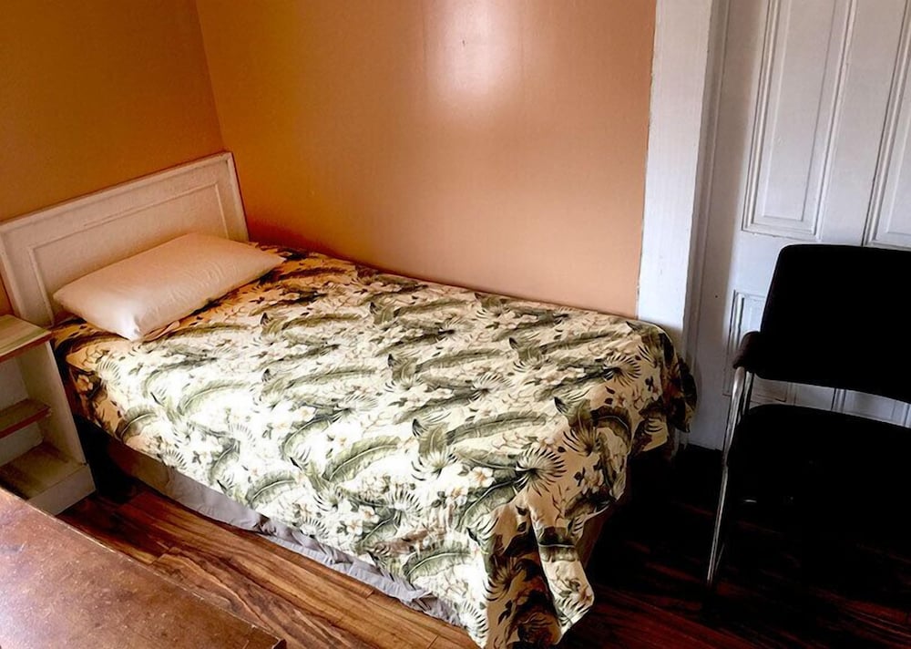 Island Paradise Inn - photo 4