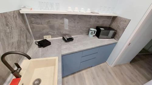 Super apartment On Saiatnova #2