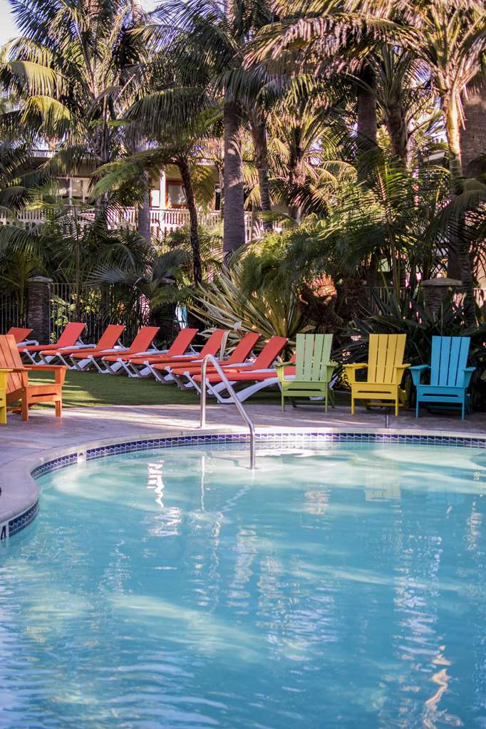 Ocean Palms Beach Resort - photo 119