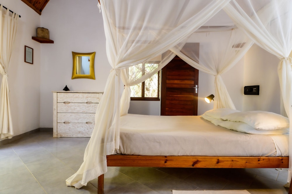 Auberge De La Table — Toliara — photo 5