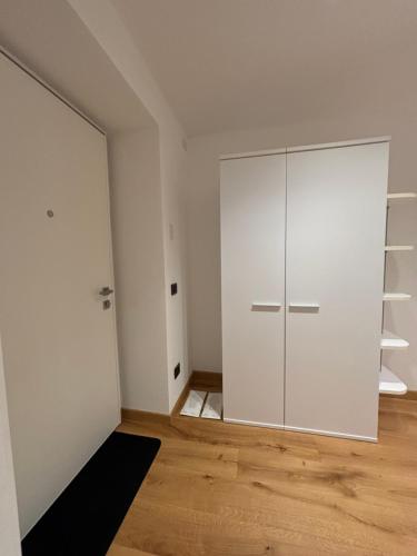 Residenza la Torretta — 4-Star Luxury Hotel in Domodossola, Italy