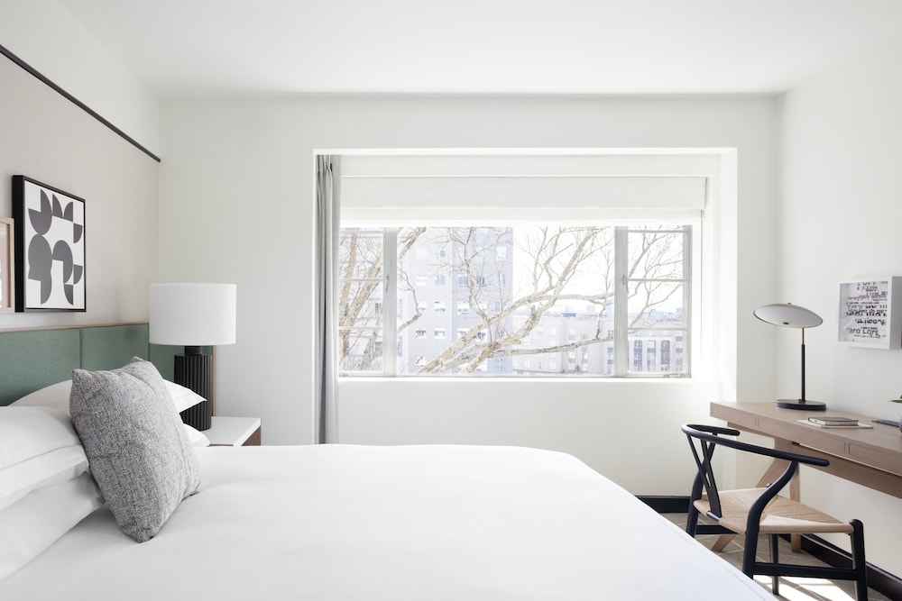 Kimpton Sylvan Hotel by IHG - photo 16