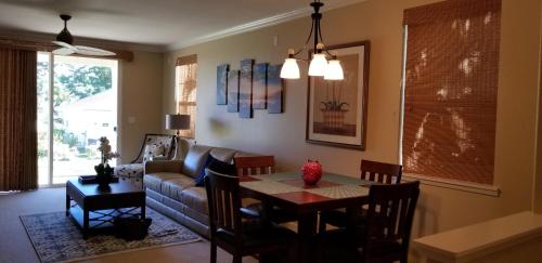 Vacation Home in Ko Olina Resort - photo 3